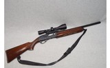 Remington ~ 1100 ~ 12 gauge