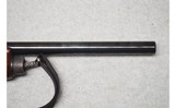 Remington ~ 1100 ~ 12 gauge - 5 of 11