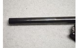 Remington ~ 1100 ~ 12 gauge - 6 of 11