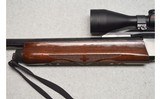 Remington ~ 1100 ~ 12 gauge - 7 of 11