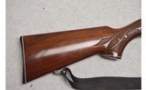 Remington ~ 1100 ~ 12 gauge - 2 of 11