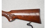 Remington ~ 1100 ~ 12 gauge - 9 of 11