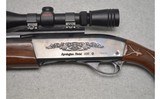 Remington ~ 1100 ~ 12 gauge - 8 of 11