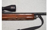 Remington ~ 1100 ~ 12 gauge - 4 of 11