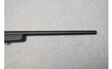 Savage ~ Model 11 ~ .243 Winchester - 5 of 11