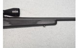 Savage ~ Model 11 ~ .243 Winchester - 4 of 11