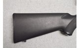 Savage ~ Model 11 ~ .243 Winchester - 2 of 11