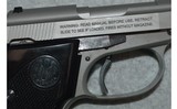 Beretta Tomcat 3032 - 5 of 7