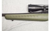Ruger ~ American ~ .308 Winchester - 7 of 11