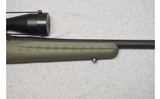 Ruger ~ American ~ .308 Winchester - 4 of 11