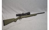 Ruger ~ American ~ .308 Winchester - 1 of 11
