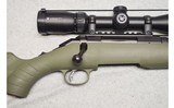 Ruger ~ American ~ .308 Winchester - 3 of 11