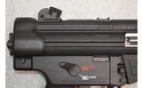 H&K ~ MP5 ~ .22 LR - 6 of 7
