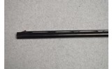 Benelli ~ Montefeltro ~ 20 gauge - 6 of 12