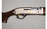 Benelli ~ Montefeltro ~ 20 gauge - 3 of 12