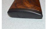 Benelli ~ Montefeltro ~ 20 gauge - 11 of 12