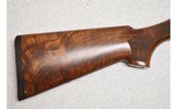 Benelli ~ Montefeltro ~ 20 gauge - 2 of 12