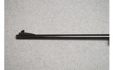 Sako ~ Forester ~ .243 winchester - 6 of 11