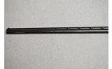 Browning ~ BT - 99 ~ 12 Gauge - 6 of 11