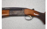 Browning ~ BT - 99 ~ 12 Gauge - 8 of 11