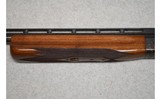 Browning ~ BT - 99 ~ 12 Gauge - 7 of 11