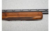 Browning ~ BT - 99 ~ 12 Gauge - 4 of 11