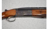 Browning ~ BT - 99 ~ 12 Gauge - 3 of 11