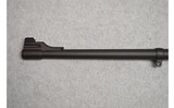 Ruger ~ No 1 ~ 7x75 Mauser - 6 of 11