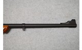 Ruger ~ No 1 ~ 7x75 Mauser - 5 of 11
