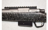 Christensen Arms ~ Mesa 14 ~ .450 Bushmaster - 8 of 12