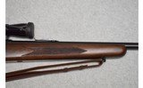Winchester ~ 320 ~ .22 S, L, LR - 4 of 11