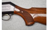 Beretta AL 390 Silver Mallard - 9 of 12