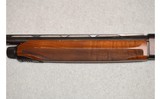 Beretta AL 390 Silver Mallard - 7 of 12