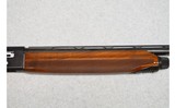 Beretta AL 390 Silver Mallard - 4 of 12