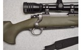 Ruger ~ M77 Hawkeye ~ .270 Win - 2 of 13