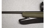 Ruger ~ M77 Hawkeye ~ .270 Win - 7 of 13