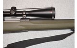 Ruger ~ M77 Hawkeye ~ .270 Win - 3 of 13