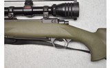 Ruger ~ M77 Hawkeye ~ .270 Win - 9 of 13