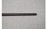 Ruger ~ M77 Hawkeye ~ .270 Win - 5 of 13