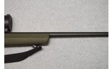 Ruger ~ M77 Hawkeye ~ .270 Win - 4 of 13