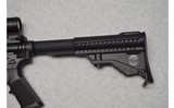 DPMS ~ A-15 ~ 5.56 Nato - 9 of 11