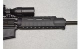 DPMS ~ A-15 ~ 5.56 Nato - 4 of 11