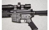 DPMS ~ A-15 ~ 5.56 Nato - 8 of 11