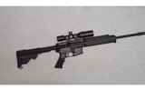 DPMS ~ A-15 ~ 5.56 Nato - 1 of 11