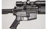 DPMS ~ A-15 ~ 5.56 Nato - 3 of 11