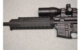 DPMS ~ A-15 ~ 5.56 Nato - 7 of 11