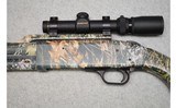 Mossberg ~ 835 ~ 12 gauge - 9 of 12