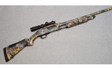 Mossberg ~ 835 ~ 12 gauge - 1 of 12