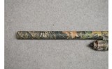 Mossberg ~ 835 ~ 12 gauge - 7 of 12