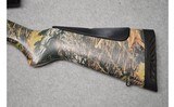 Mossberg ~ 835 ~ 12 gauge - 10 of 12